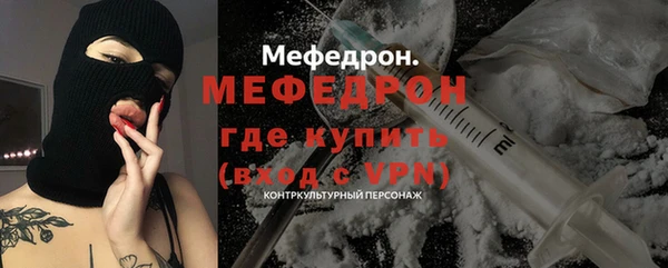 дживик Инта