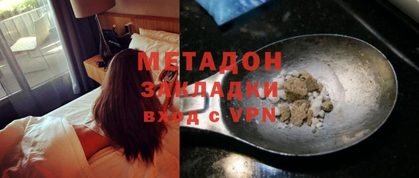 дживик Инта