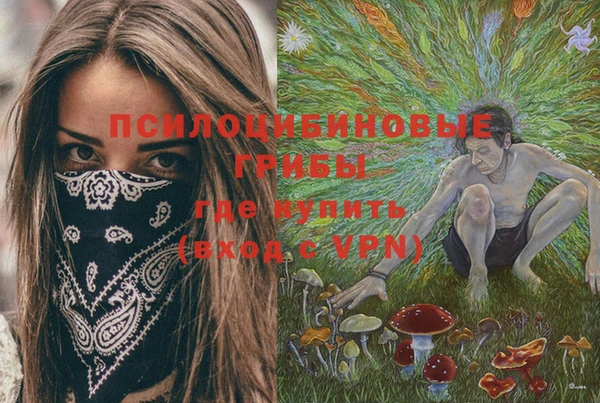 кокаин перу Иннополис