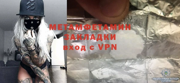 дживик Инта