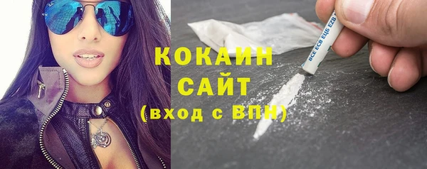 ALPHA PVP Заводоуковск